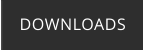 DOWNLOADS