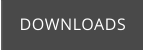 DOWNLOADS