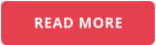 READ MORE