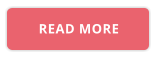 READ MORE