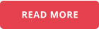 READ MORE