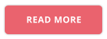 READ MORE